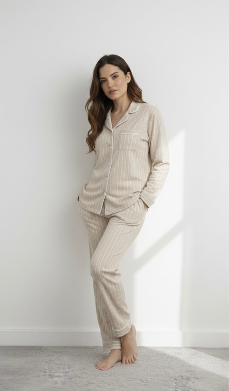 Soft Sand – Beige