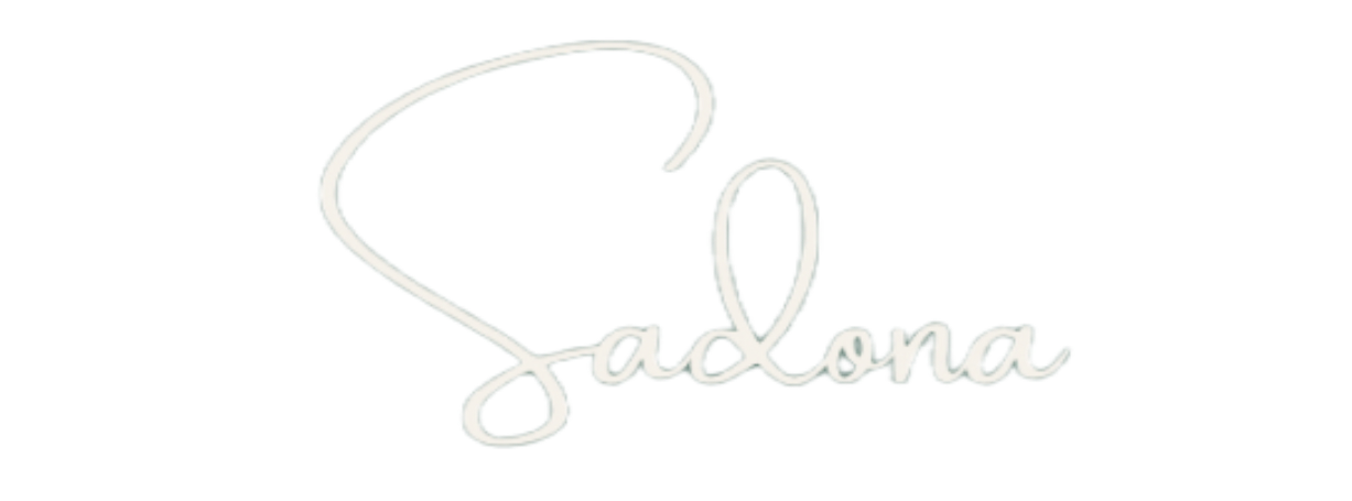 Sadona 
